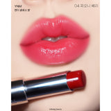 YNM Candy Gloss Balm Melting Lip Balm