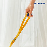 PETHROOM Comfort Leash 2.0