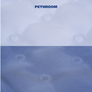 PETHROOM Safe Cool Gel Mat