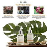 IUNIK Black Snail Restore Serum