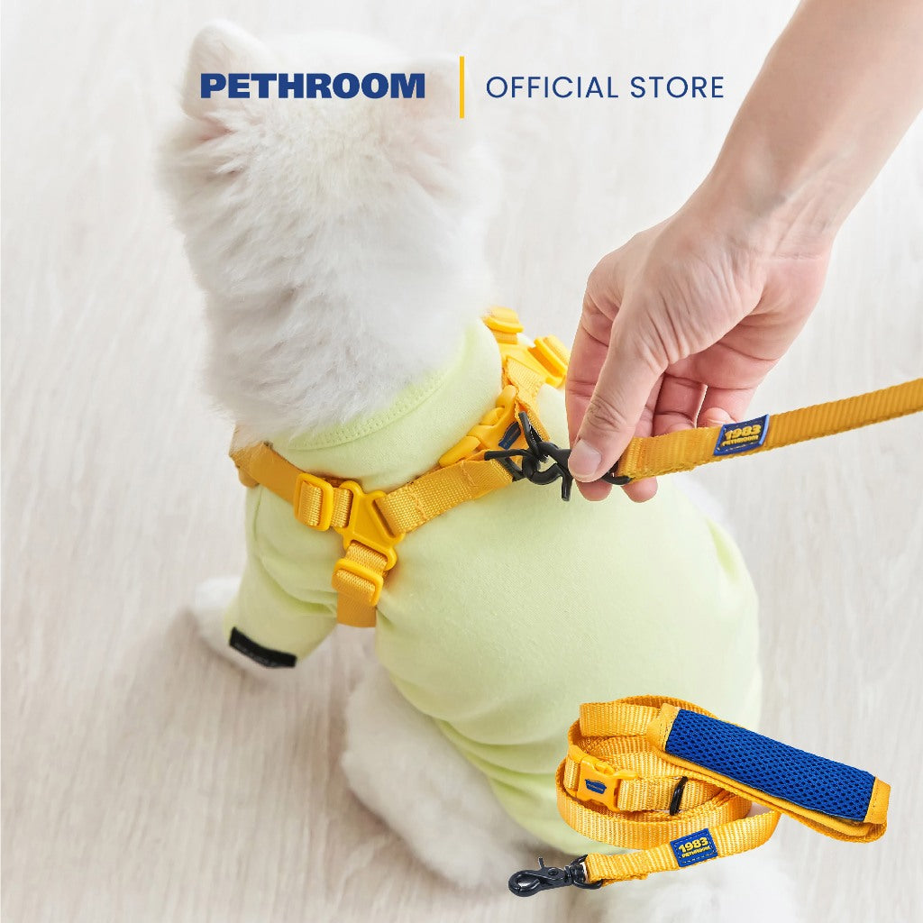 PETHROOM Comfort Leash 2.0