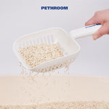 PETHROOM All Catch Scoop