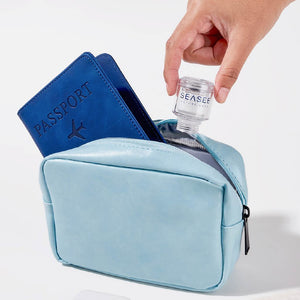 [TRAVEL] SEASEE Travel Purpose Shower Filter