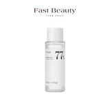 ANUA Heartleaf 77% Soothing Toner 40ml