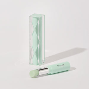 YNM Fresh Green Lip Balm