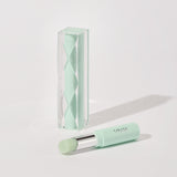 YNM Fresh Green Lip Balm