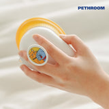 PETHROOM Relax Shower 2.0