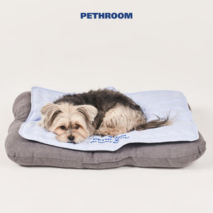 PETHROOM Safe Cool Gel Mat