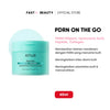 ANUA PDRN 100 Hyaluronic Acid Serum Pad 60ea