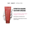 SOOHOO Vegan Truffle Mark Expert Belly Butter 100ml