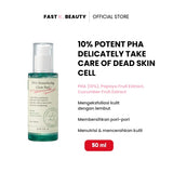 AXIS-Y PHA Resurfacing Glow Peel