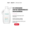 P.CALM Cato Soothing Anti Inflammatory Lotion 200ml