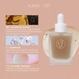 KAINE Kombu Barrier Ampoule