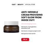 AXIS-Y - Biome Ultimate Indulging Cream