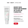 AXIS-Y Suitable Panthenol 10 Skin Smoothing Shield Cream 50ml