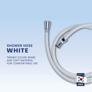 SEASEE Shower Hose