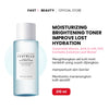 SKIN1004 Madagascar Centella Hyalu-Cica Brightening Toner