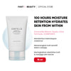 SKIN1004 Madagascar Centella Hyalu-Cica Moisture Cream