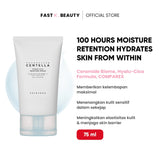 SKIN1004 Madagascar Centella Hyalu-Cica Moisture Cream