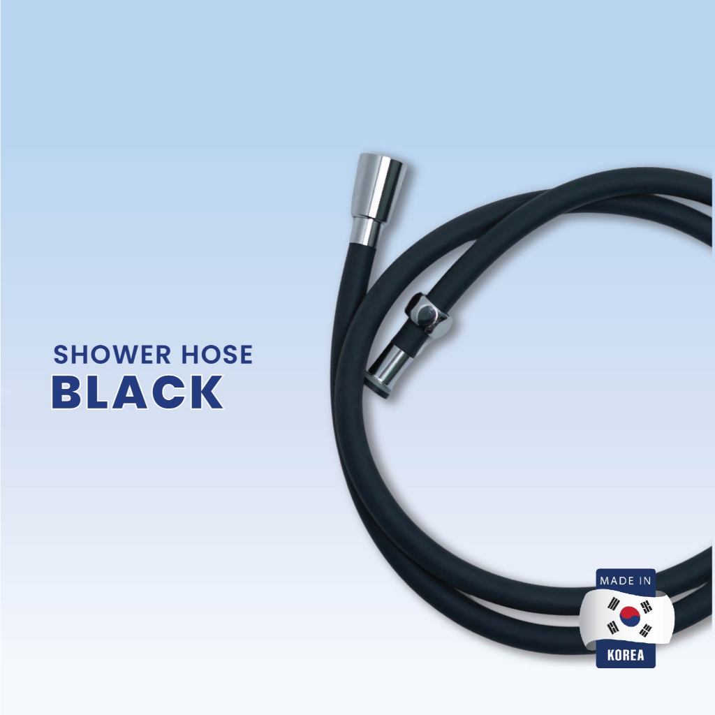 SEASEE Shower Hose