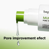 BEPLAIN Pore Tight-Up Serum 30ml