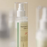 AXIS-Y Dark Spot Correcting Glow Toner 125ml