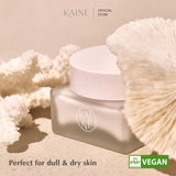 KAINE Vegan Collagen Youth Cream