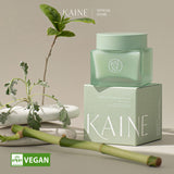 KAINE Green Calm Aqua Cream