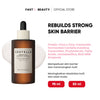 SKIN1004 Madagascar Centella Probio-Cica Intensive Ampoule