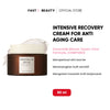 SKIN1004 Madagascar Centella Probio-Cica Enrich Cream