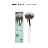 FILLIMILLI Big Fan Brush (851)