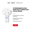 P.CALM Light Active Ampoule 15ml