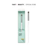 FILLIMILLI Blending Brush (530)