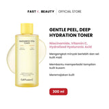 CELL FUSION C - Radiance Vita Toner 300ml