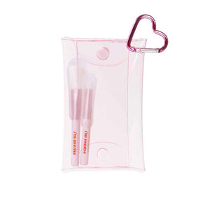 (NOT FOR SALE) I'M MEME MINI BRUSH KIT
