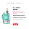 ANUA PDRN Hyaluronic Acid Capsule 100 Serum 30ml