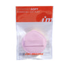 (NOT FOR SALE) I'M MEME WONDER SOFT POWER BIG SIZE PUFF