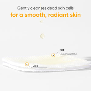 CELL FUSION C - Radiance Vita Toner 300ml