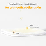 CELL FUSION C - Radiance Vita Toner 300ml