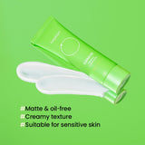 BEPLAIN Sunmuse Mineral Sunscreen