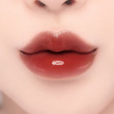 YNM Heart Jelling Tint