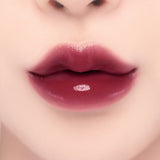 YNM Heart Jelling Tint