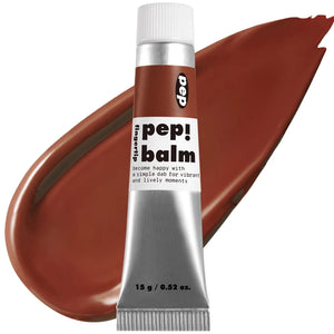 I'M MEME Lip and Cheek Tint - PEP!BALM 001 Recharger