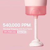 [NEW LAUNCH] PURITO Multi PDRN Collagen Real Glow Mask | PDRN + Collagen | Hydrating & Firming Face Mask