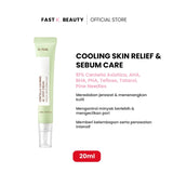 IUNIK Centella Calming AC Spot Cream 20ml