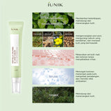IUNIK Centella Calming AC Spot Cream 20ml