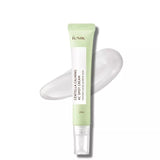 IUNIK Centella Calming AC Spot Cream 20ml