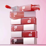 B. by BANILA – Hydrating Lip Oil