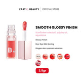 B. by BANILA – Hydrating Lip Oil