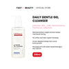 Cell Fusion C Expert pH Biome Gel Cleanser 210ml